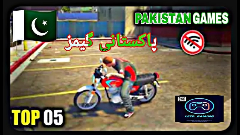 جینے کا شوق میں Fortune Gems 2 گیم کے خُطرات