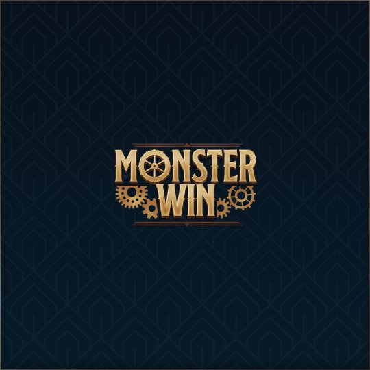 Monsterwin en ligne, monsterwin connexion Monsterwin en ligne, monsterwin connexion