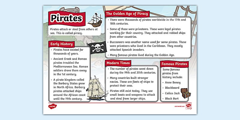 Fat pirate casino, fatpirate login Fat pirate casino, fatpirate login