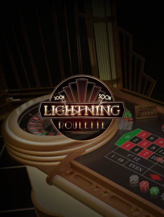 Spinfin casino login - Spinfin Casino Review: A Comprehensive Look at the UK Online Site Spinfin casino login - Spinfin Casino Review: A Comprehensive Look at the UK Online Site