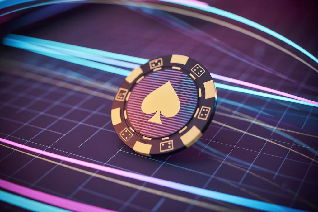 roulettino casino
