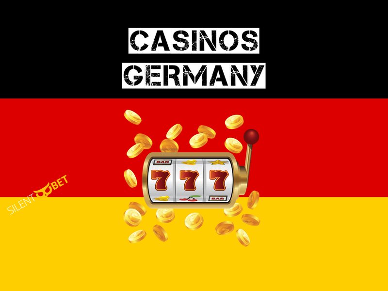 Best pistolo casino online in Germany Best pistolo casino online in Germany