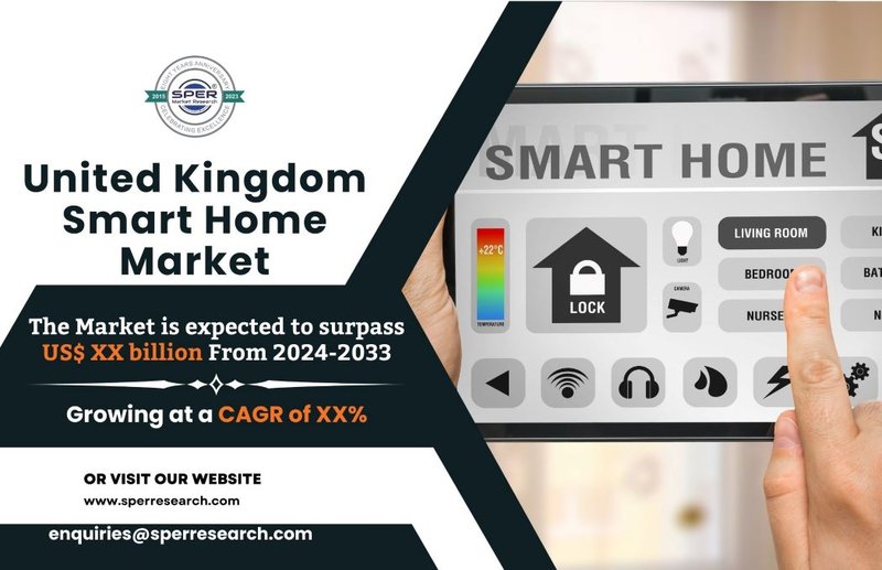 Spindog uk, spindog casino Spindog uk, spindog casino